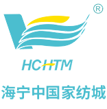 江蘇隆鑫電氣設備有限公司